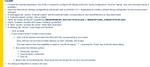 Readme.png
