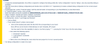 Readme.png