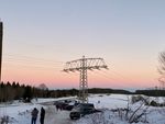 IMG_3047.jpeg