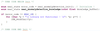 Model initialization with knowledge