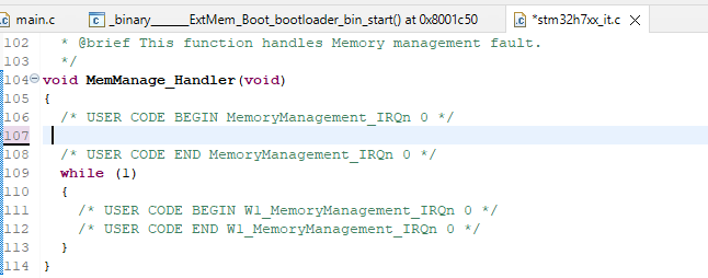 stm32h7 eth3.png