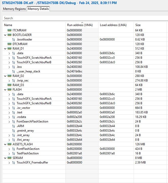 stm32h7 eth2.png