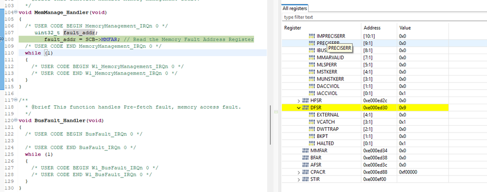 stm32h7 eth4.png