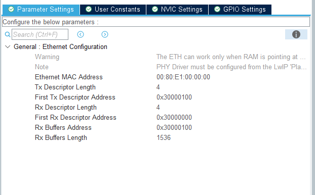 stm32h7 eth6.png