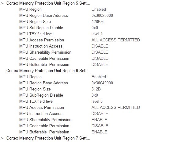 stm32h7 eth5.png