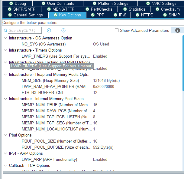 stm32h7 eth7.png