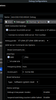 AScha3_1-1740430824423.png