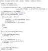 arti_1-1740445145026.png
