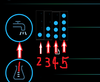miker_0-1740467598576.png