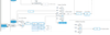 mALLEm_0-1740469127710.png