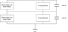 methene_0-1740484405471.png