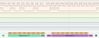 Successfully written a Byte