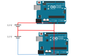 methene_0-1740486529703.png