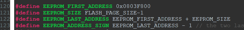 JokerJok_0-1740488653256.png