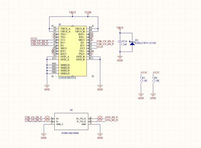 USB Schematic.jpg