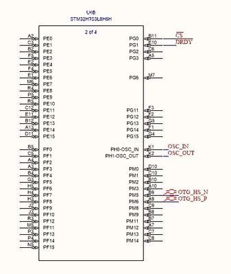 MCU schematic.jpg