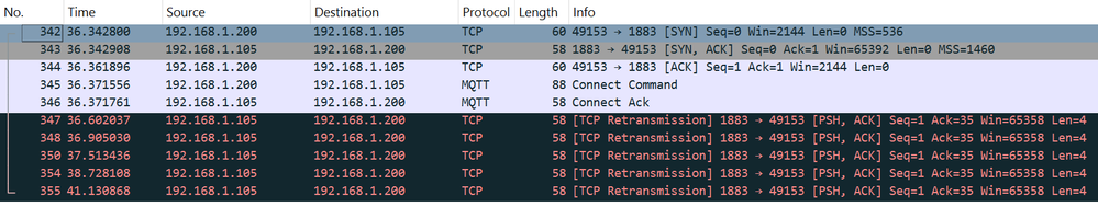 wireshark.png