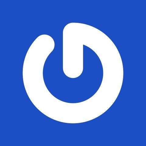 KenjiEdo_0-1740547106168.jpeg