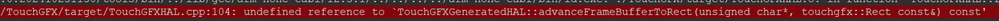 error touchgfx.png