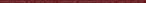 error touchgfx.png