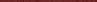 error touchgfx.png
