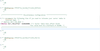 Vishwajeet_0-1740554948571.png