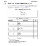 Mahdouch_1-1740562071326.png