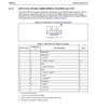 Mahdouch_1-1740562071326.png