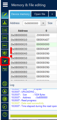 sigfox issue.PNG