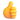 FBL_0-1740564439740.png