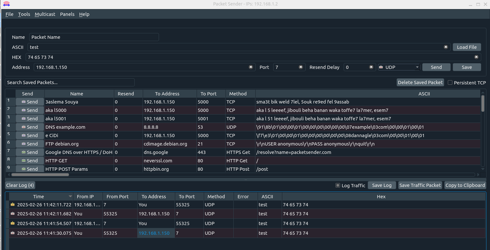 Screenshot from 2025-02-26 11-42-48.png