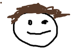 Profile (Quentin_27)