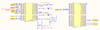 KDJEM1_2-1740580248879.png