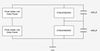 methene_0-1740584180326.png