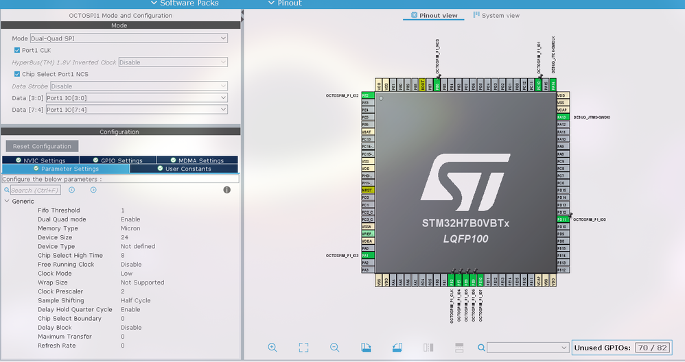 250226_22h23m45s_screenshot.png