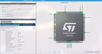 250226_22h23m45s_screenshot.png
