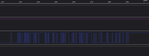 ZoomedInEndOfReset.png