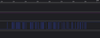 ZoomedInEndOfReset.png
