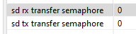 mattcrc_0-1740617001413.png