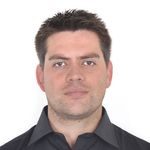 Profile (cyberpex)