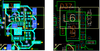 Shivalee_0-1740635923190.png