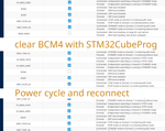 reproduce_missing_BCM4.png