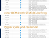 reproduce_missing_BCM4.png