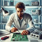electronics_engineer_realistic.jpg