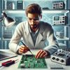 electronics_engineer_realistic.jpg