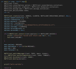 red1_0-1740644318342.png