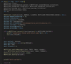 red1_0-1740644318342.png