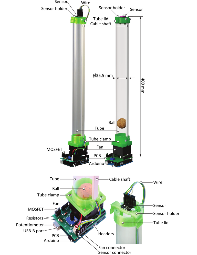 71251627-26342300-2323-11ea-9496-1c5d9f2872e3