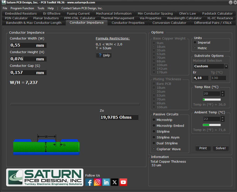 Saturn PCB.png