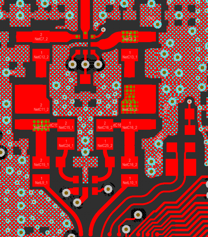 Nucleo_PCB.png